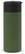 Thermofles Flow 400ml