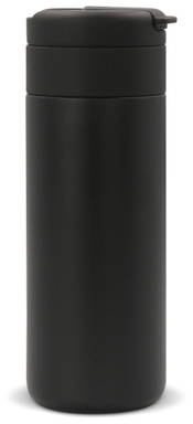Thermofles Flow 400ml