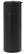 Thermofles Flow 400ml