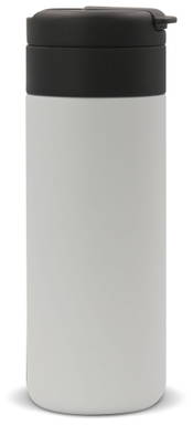 Thermofles Flow 400ml