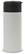 Thermofles Flow 400ml