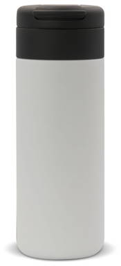 Thermofles Flow 400ml