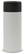 Thermofles Flow 400ml