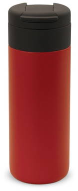 Thermofles Flow 400ml