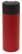 Thermofles Flow 400ml