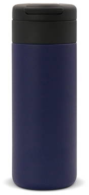 Thermofles Flow 400ml