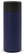 Thermofles Flow 400ml