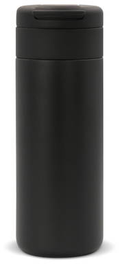 Thermofles Flow 400ml