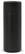 Thermofles Flow 400ml