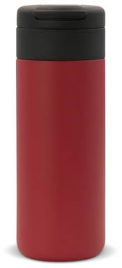 Thermofles Flow 400ml