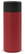 Thermofles Flow 400ml