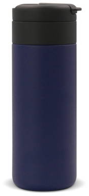 Thermofles Flow 400ml