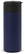 Thermofles Flow 400ml
