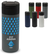 Thermofles Flow 400ml