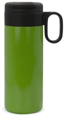 Thermofles Flow met handvat 400ml