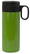 Thermofles Flow met handvat 400ml