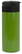 Thermofles Flow met handvat 400ml