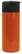 Thermofles Flow met handvat 400ml
