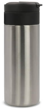 Thermofles Flow met handvat 400ml