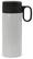 Thermofles Flow met handvat 400ml