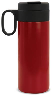 Thermofles Flow met handvat 400ml