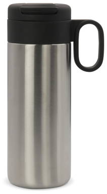 Thermofles Flow met handvat 400ml