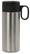 Thermofles Flow met handvat 400ml