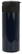 Thermofles Flow met handvat 400ml
