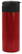 Thermofles Flow met handvat 400ml