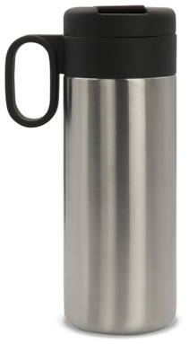 Thermofles Flow met handvat 400ml