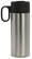 Thermofles Flow met handvat 400ml