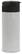 Thermofles Flow met handvat 400ml