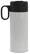 Thermofles Flow met handvat 400ml