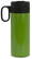 Thermofles Flow met handvat 400ml