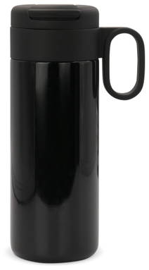 Thermofles Flow met handvat 400ml