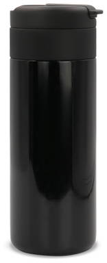 Thermofles Flow met handvat 400ml