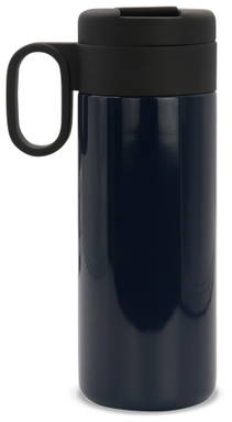Thermofles Flow met handvat 400ml