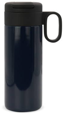 Thermofles Flow met handvat 400ml