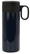 Thermofles Flow met handvat 400ml