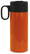 Thermofles Flow met handvat 400ml