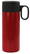 Thermofles Flow met handvat 400ml