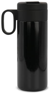 Thermofles Flow met handvat 400ml