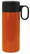 Thermofles Flow met handvat 400ml