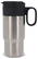 Thermofles Flow auto 300ml