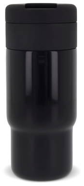 Thermofles Flow auto 300ml