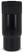 Thermofles Flow auto 300ml