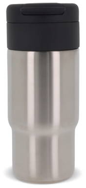 Thermofles Flow auto 300ml