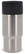 Thermofles Flow auto 300ml