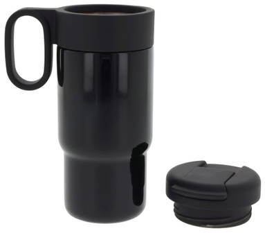 Thermofles Flow auto 300ml