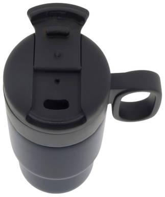 Thermofles Flow auto 300ml